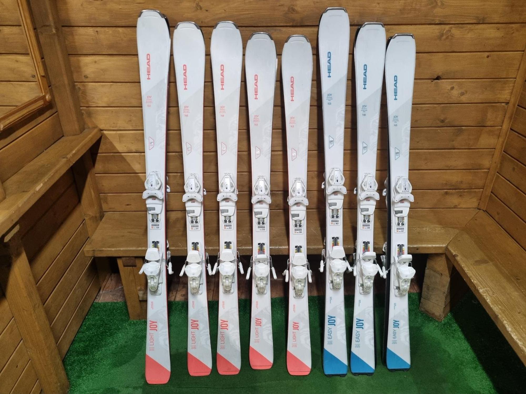 Apartament Elbrus Czyrna Szczyrk Wypozyczalnia Rowerow E-Bike Czyrna Szkola Narciarska & Wypozyczalnia Ski Serwis Exterior foto