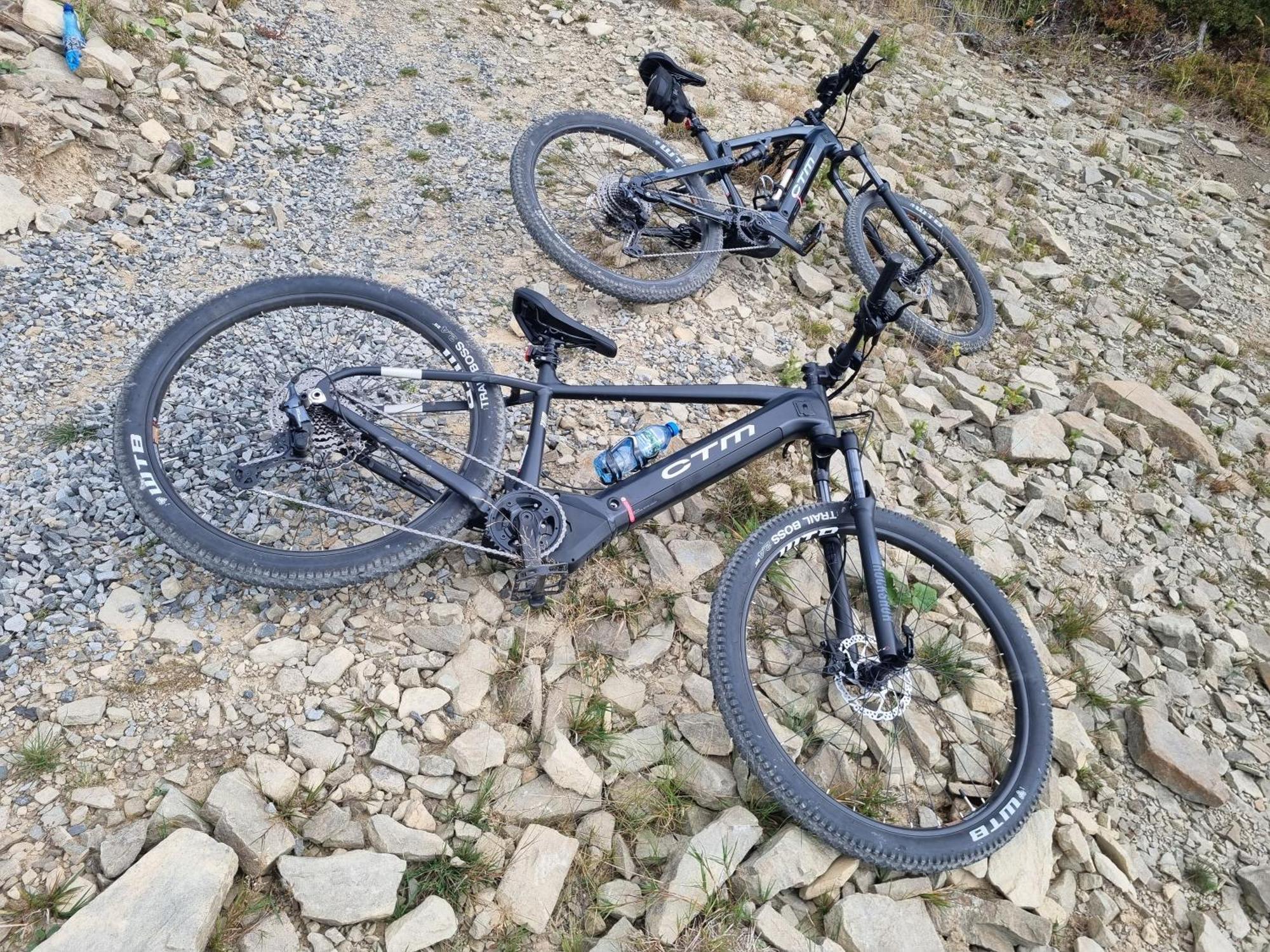Apartament Elbrus Czyrna Szczyrk Wypozyczalnia Rowerow E-Bike Czyrna Szkola Narciarska & Wypozyczalnia Ski Serwis Exterior foto